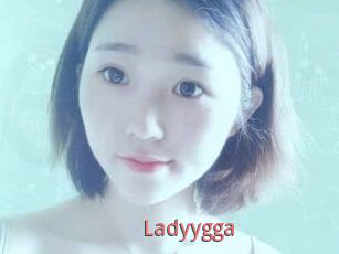 Ladyygga