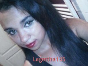 Lagertha135