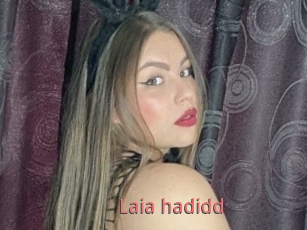 Laia_hadidd