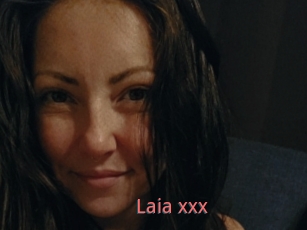 Laia_xxx
