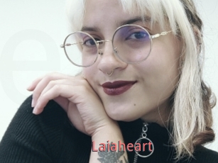 Laiaheart