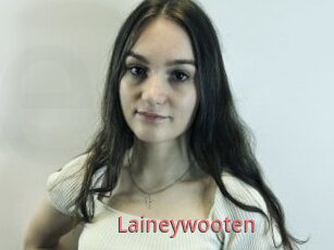 Laineywooten