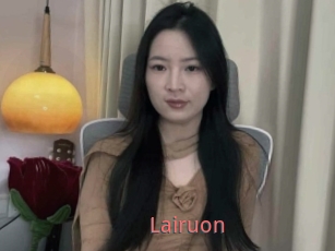 Lairuon