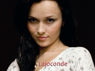 Lajoconde