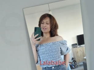 Lalababe