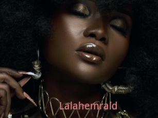 Lalahemrald