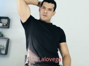 Lalovega