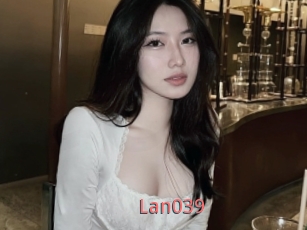 Lan039