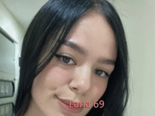 Lana_69