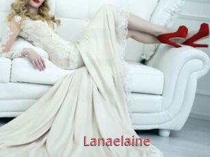 Lanaelaine