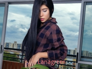 Lanagreer