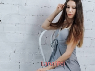Lanaiifel