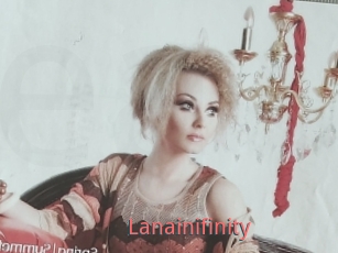 Lanainifinity