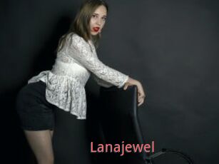 Lanajewel