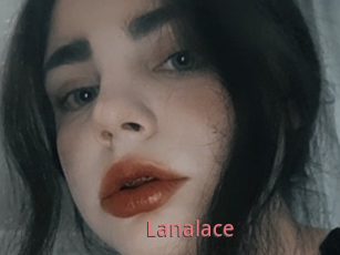 Lanalace