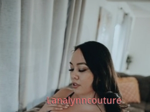 Lanalynncouture
