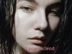 Lanamacleod
