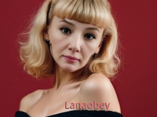 Lanaobey