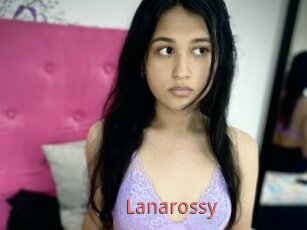 Lanarossy