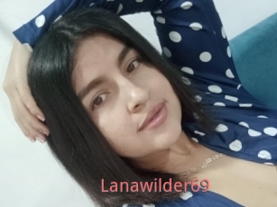 Lanawilder69