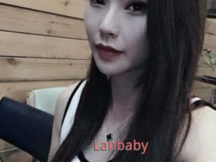 Lanbaby