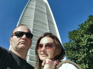 Landj