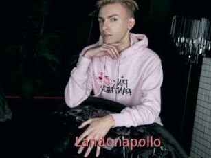 Landonapollo