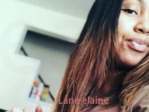 Lane_elaine