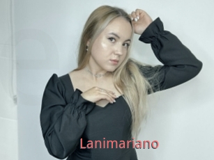 Lanimariano