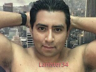 Lanister34