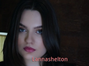 Lannashelton