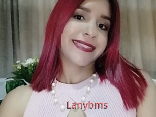 Lanybms