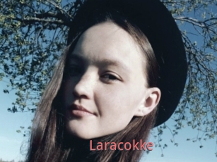 Laracokke