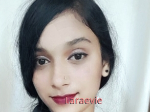 Laraevie