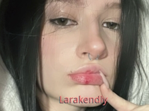 Larakendly