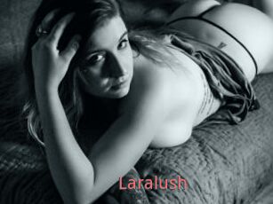 Laralush