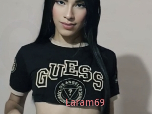 Laram69