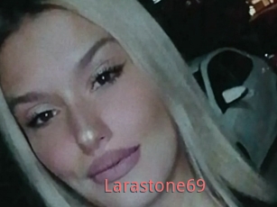 Larastone69