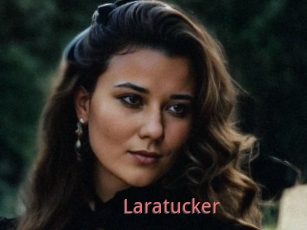 Laratucker