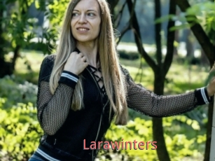 Larawinters