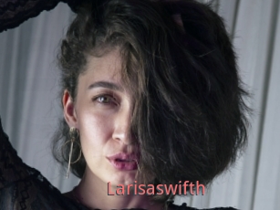 Larisaswifth