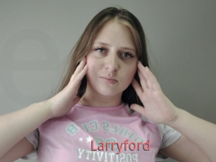 Larryford