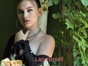Laryrussell