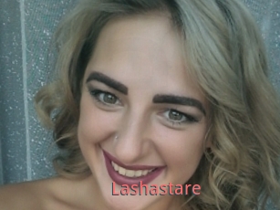 Lashastare