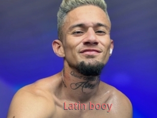 Latin_booy