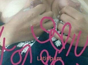 Latinpam