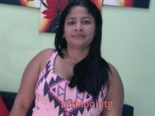 Latinpointg