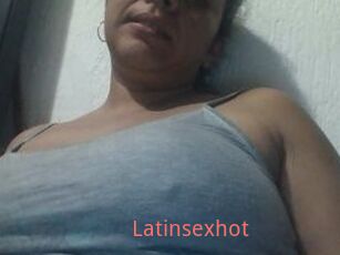 Latin_sex_hot