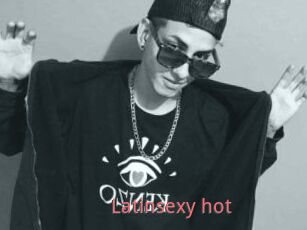 Latinsexy_hot