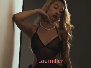 Laumiller